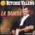 Bamba and Other Hits von Ritchie Valens