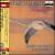 Guitar and the Wind von Barry Galbraith