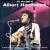 Very Best of Albert Hammond von Albert Hammond