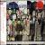 Belissima! von Pizzicato Five