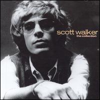 Collection von Scott Walker