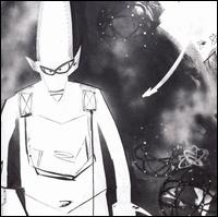 Reign von UNKLE