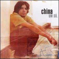 Um So von China
