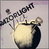 Vice, Pt. 1 von Razorlight