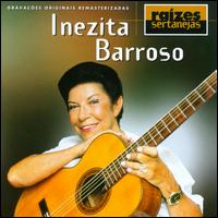 Raízes Sertanejas von Inezita Barroso