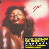 Wanna Make Love von Sun