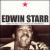 Agent 00 Soul: The Ultimate Live Performance von Edwin Starr