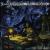 Fall into Madness von Steel Attack