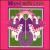 Mixed with Love von Walter Gibbons