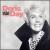 Her Life in Music 1940-1966 von Doris Day