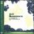 Best of Jeff Rasmussen [Tokuma] von Jeff Rasmussen