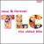Now & Forever: The Video Hits [DVD] von TLC