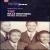 Swing Era von The Mills Brothers