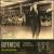Che Bandoneon von Roberto Goyeneche