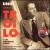 Uno: 1943 von Aníbal Troilo