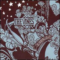 Winning Days, Pt. 1 [2 Tracks] von The Vines
