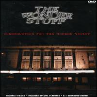 Israelites: Live in London von Desmond Dekker