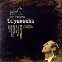 Cambalache von Roberto Goyeneche