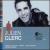 Essential, Vol. 2 [EMI] von Julien Clerc