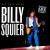 Rip This Joint (Live) von Billy Squier