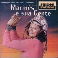 Raizes Nordestinas von Marinês