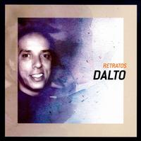 Serie Retratos von Dalto