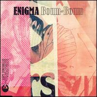 Boum Boum von Enigma