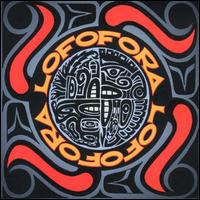 Lofofora von Lofofora
