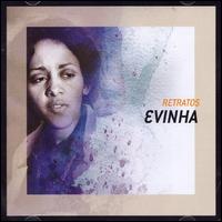 Serie Retratos von Evinha