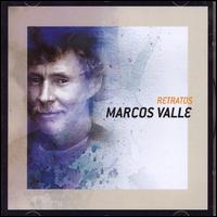 Serie Retratos von Marcos Valle
