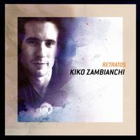Retratos von Kiko Zambianchi