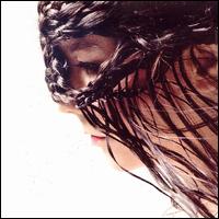 Who Is It  von Björk