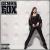 Messy [Bonus Tracks] von Gemma Fox