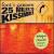 25 Miles to Kissimmee [Bonus DVD] von Fool's Garden
