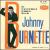 Girls [EP] von Johnny Burnette