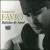 Baladas de Amor von Leonardo Favio