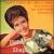 Don't Treat Me Like a Child [EP] von Helen Shapiro