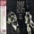 All Of Me: Live In Tokyo von Jimmy Scott & the Jazz Expressions