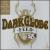 Feed von Dark Globe