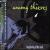 Beginning of the End [Bonus Track] von Among Thieves