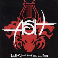 Orpheus von Ash