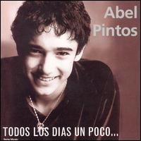 Todos los Dias un Poco von Abel Pintos