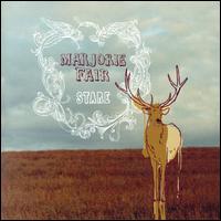 Stare von Marjorie Fair