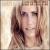 Light in Your Eyes [UK CD] von Sheryl Crow