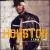 I Like That [US 12"/CD] von Houston