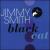 Black Cat von Jimmy Smith