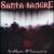 Rotten Flowers von Santa Sangre