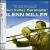 Sun Valley Serenade/Orchestra Wives von Glenn Miller