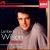 Musicals von Lambert Wilson