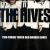 Two Timing Touch and Broken Bones von The Hives